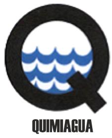 Imagen de Q QUIMIAGUA
