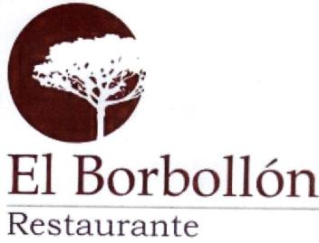 Imagen de EL BORBOLLON RESTAURANTE