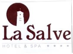 Imagen de LA SALVE HOTEL & SPA