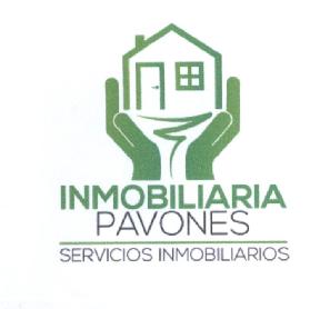 Imagen de INMOBILIARIA PAVONES SERVICIOS INMOBILIARIOS