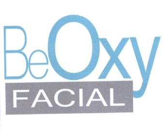 Imagen de BEOXY FACIAL