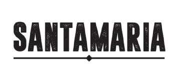 Imagen de SANTAMARIA
