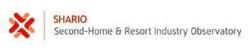 Imagen de SHARIO SECOND-HOME & RESORT INDUSTRY OBSERVATORY