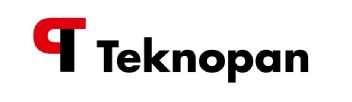 Imagen de TEKNOPAN