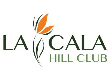 Imagen de LA CALA HILL CLUB