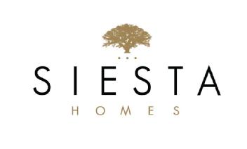 Imagen de SIESTA HOMES