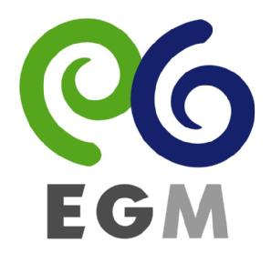 Imagen de EGM