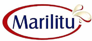 Imagen de MARILITU