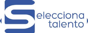 Imagen de SELECCIONA TALENTO