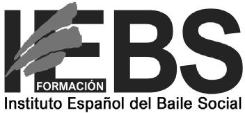 Imagen de IEBS FORMACION INSTITUTO ESPAÑOL DEL BAILE SOCIAL