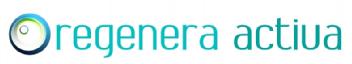 Imagen de REGENERA ACTIVA