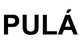 Imagen de PULÁ