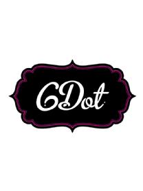 Imagen de GDOT