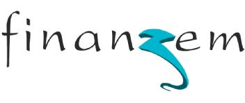 Imagen de FINANZEM