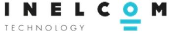 Imagen de INELCOM TECHNOLOGY