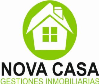 Imagen de NOVA CASA GESTIONES INMOBILIARIAS