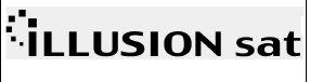 Imagen de ILLUSION SAT