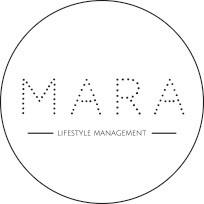 Imagen de MARA LIFESTYLE MANAGEMENT