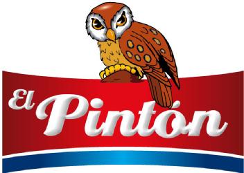 Imagen de EL PINTON