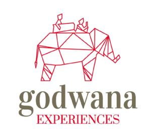 Imagen de GODWANA EXPERIENCES