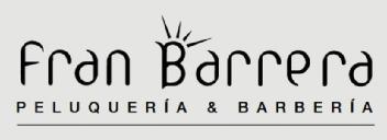 Imagen de FRAN BARRERA PELUQUERIA & BARBERIA