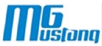 Imagen de MG MUSTANG