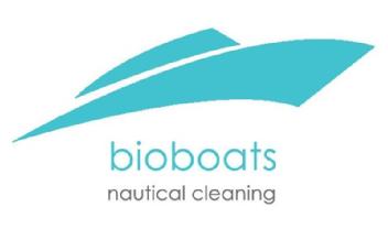 Imagen de BIOBOATS NAUTICAL CLEANING