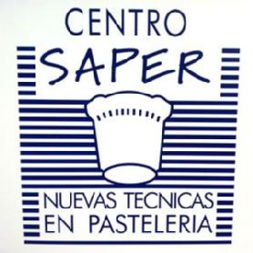 Imagen de CENTRO SAPER NUEVAS TECNICAS EN PASTELERIA