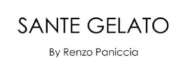 Imagen de SANTE GELATO BY RENZO PANICCIA