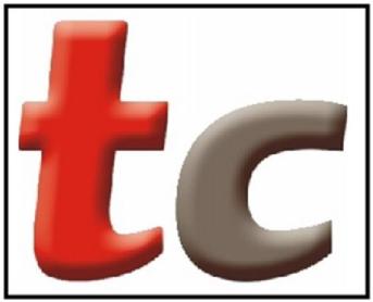 Imagen de TC