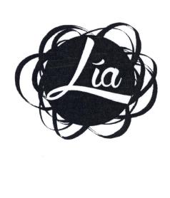 Imagen de LIA