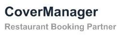 Imagen de COVERMANAGER RESTAURANT BOOKING PARTNER