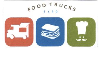 Imagen de EXPO FOOD TRUCKS