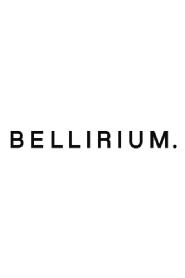 Imagen de BELLIRIUM