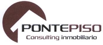 Imagen de PONTEPISO CONSULTING INMOBILIARIO