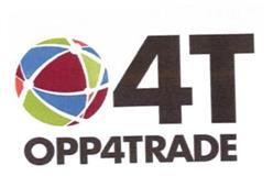 Imagen de 4T OPP4TRADE