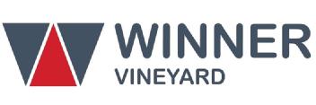Imagen de WINNER VINEYARD