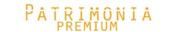 Imagen de PATRIMONIA PREMIUM