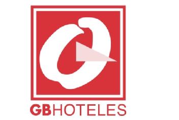 Imagen de GBHOTELES