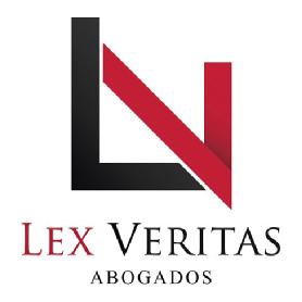 Imagen de LEX VERITAS