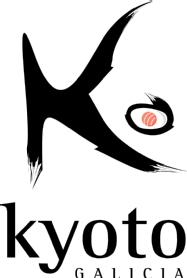 Imagen de KYOTO GALICIA