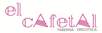 Imagen de EL CAFETAL TABERNA-DISCOTECA