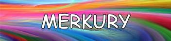 Imagen de MERKURY