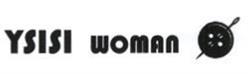 Imagen de YSISI WOMAN