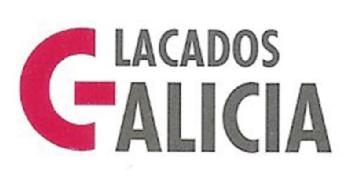 Imagen de LACADOS GALICIA