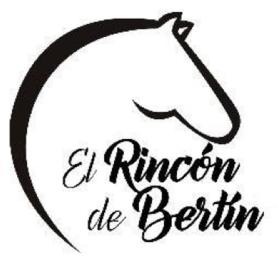 Imagen de EL RINCON DE BERTIN