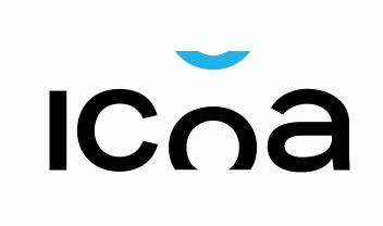 Imagen de ICOA
