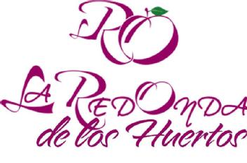 Imagen de RO LA REDONDA DE LOS HUERTOS