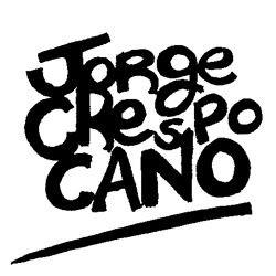 Imagen de JORGE CRESPO CANO