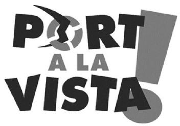 Imagen de PORT A LA VISTA